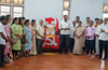 CPI(M) DK committee hold tribute meet on veteran leader V.S. Achuthanandan